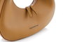 Vince Camuto Riviera - Mostaza